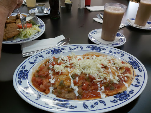 Cafes pendientes en Ciudad Juarez