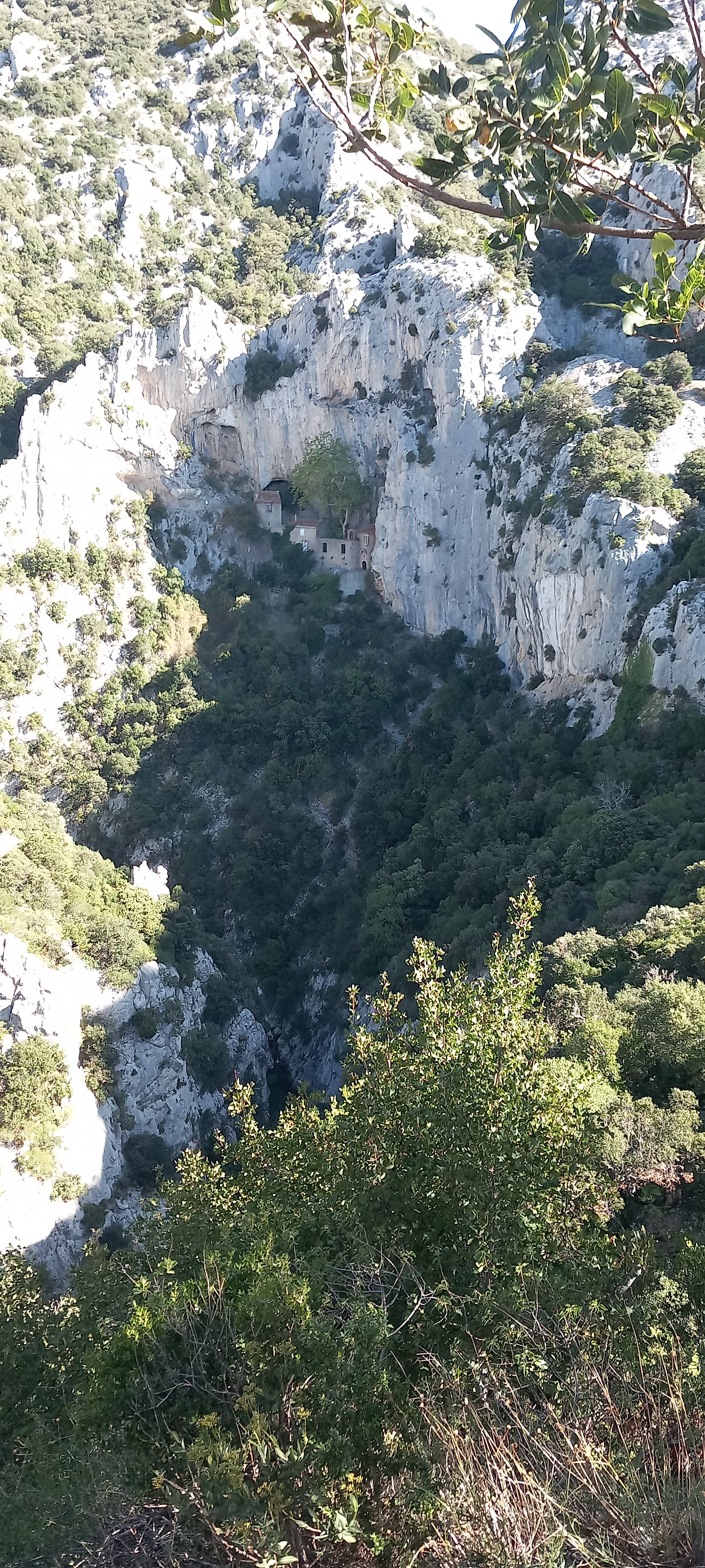 Photo n° 1 de l'avis de Nicolas.a fait le 24/09/2023 à 17:42