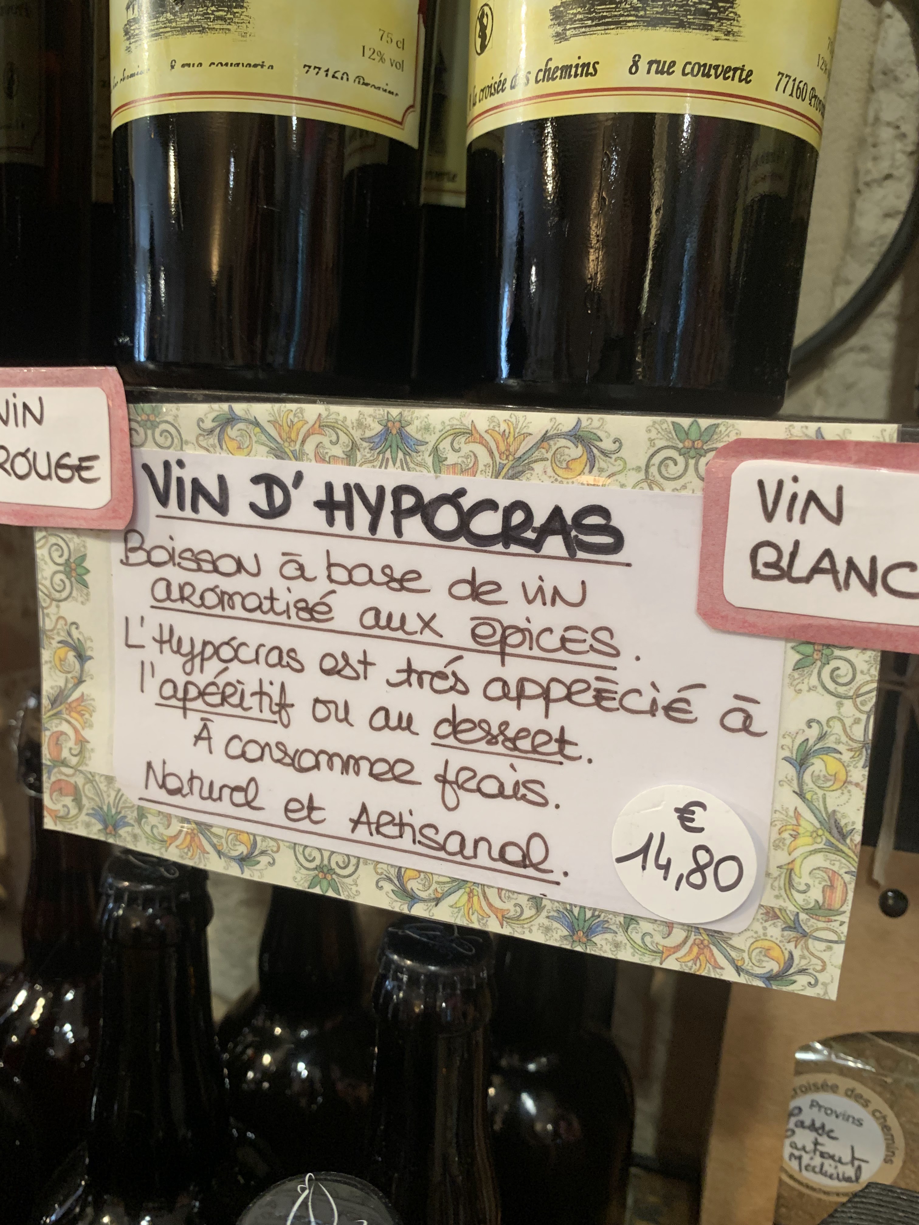 Photo n° 10 de l'avis de SR. fait le 22/07/2022 à 18:31