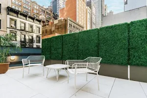 TownePlace Suites by Marriott New York Manhattan/Chelsea image
