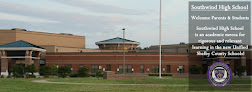 Southwind High School