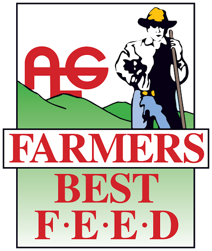 Pet Supply Store «Elverta Feed Pet & Tack Inc», reviews and photos, 7831 Rio Linda Blvd, Elverta, CA 95626, USA