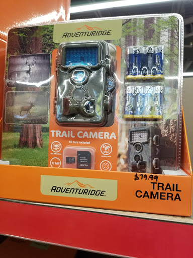 Supermarket «ALDI», reviews and photos, 4835 Calhoun Memorial Hwy, Easley, SC 29642, USA