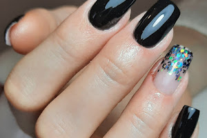 Faty Nails Beauté