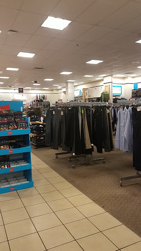 Department Store «JCPenney», reviews and photos, 1750 Deptford Center Rd d, Deptford Township, NJ 08096, USA
