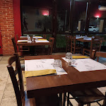 Photo n°2 de l'avis de MED.A fait le 06/02/2020 à 07:23 sur le  Al Gallo Brillo à Castelletto