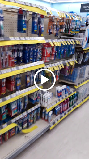 Drug Store «Walgreens», reviews and photos, 1150 Macdonald Ave, Richmond, CA 94801, USA