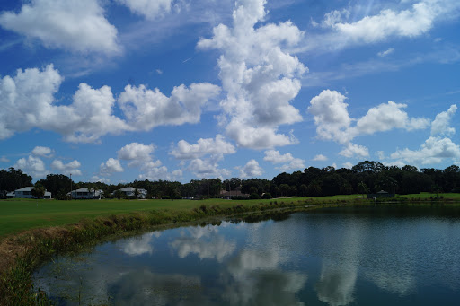 Country Club «Ridgewood Lakes Golf & Country Club», reviews and photos, 200 Eagle Ridge Dr, Davenport, FL 33837, USA