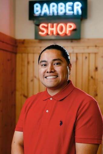 851 42nd St, Des Moines, IA 50312, USA