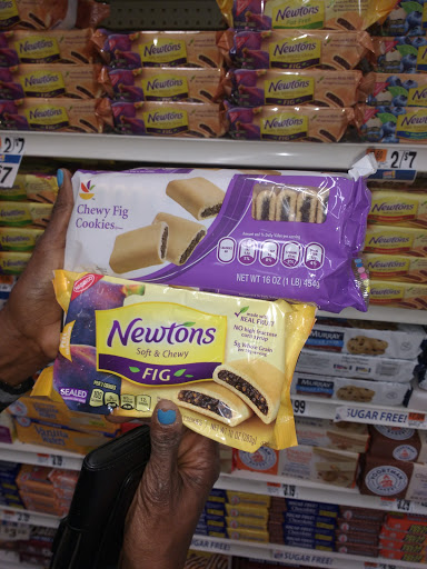 Grocery Store «Stop & Shop», reviews and photos, 240 E Sandford Blvd, Mt Vernon, NY 10550, USA