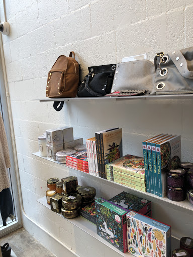 Boutique «Ambiance Clothing Boutique», reviews and photos, 737 Higuera St, San Luis Obispo, CA 93401, USA