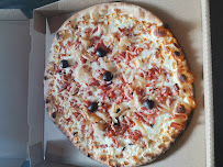 Photos du propriétaire du Pizzeria Pizza Nonni à Floirac - n°13