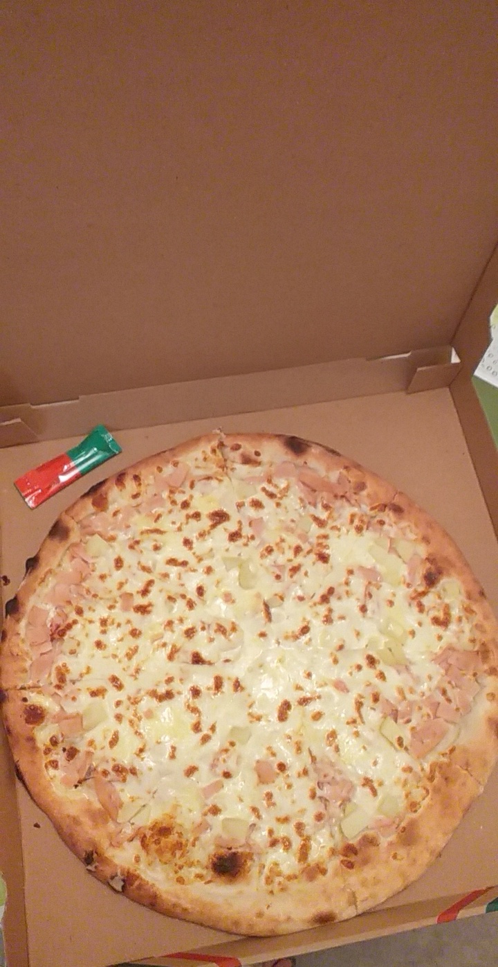 Photo n° 2 de l'avis de Alicia.g fait le 18/08/2019 à 17:03