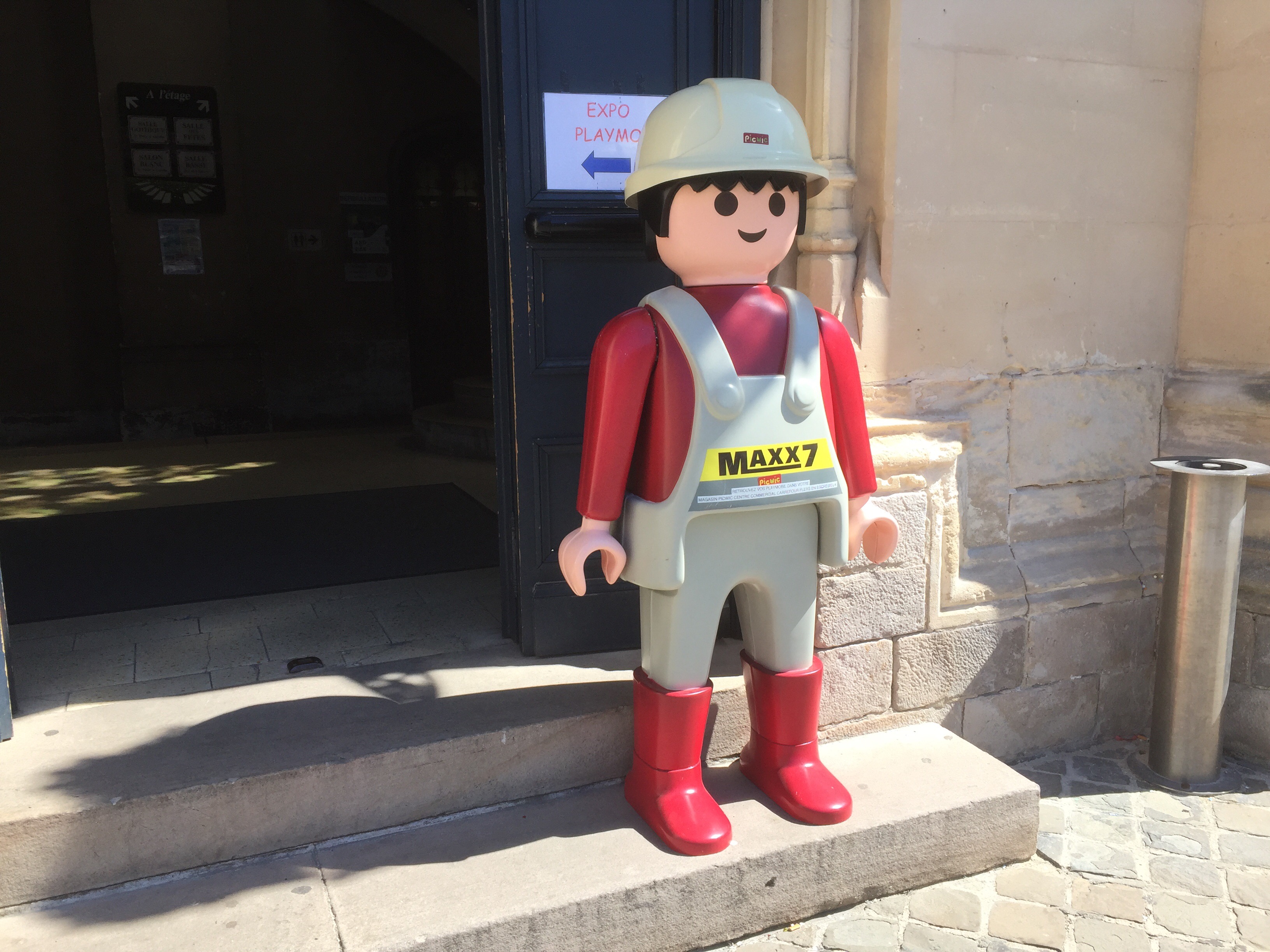 Photo n° 8 de l'avis de Mannu.n fait le 29/01/2017 à 15:03