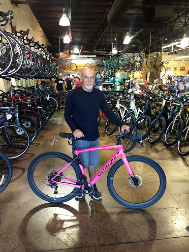 Bicycle Store «Global Bikes - Chandler North», reviews and photos, 2915 W Ray Rd, Chandler, AZ 85224, USA