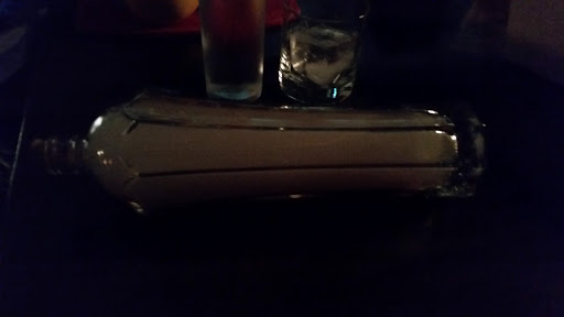 Cocktail Bar «Low Bar», reviews and photos, 128 S Union St, Traverse City, MI 49684, USA