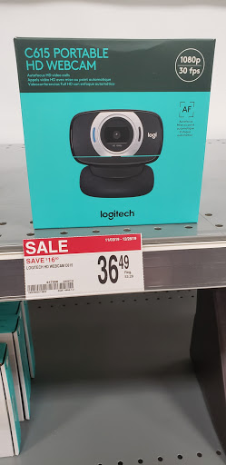 Office Supply Store «OfficeMax», reviews and photos, 4052 Atlanta Hwy, Loganville, GA 30052, USA