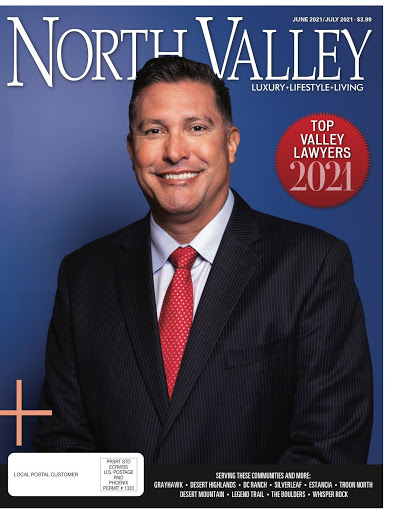 Trial Attorney «Suzuki Law Offices, L.L.C.», reviews and photos