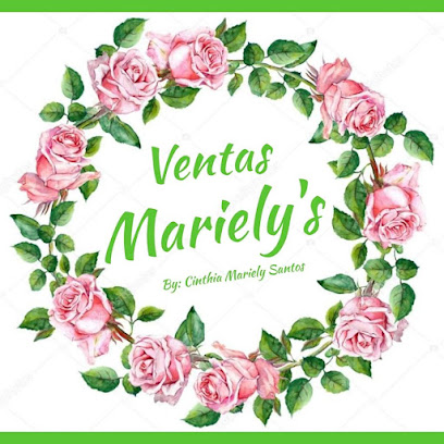 Ventas Mariely's