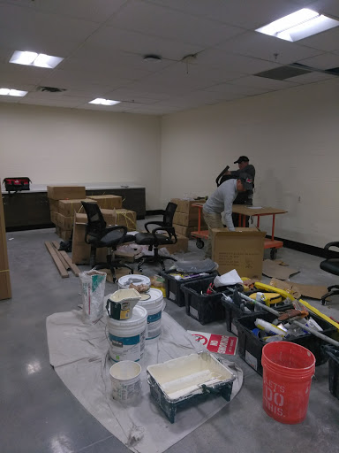 Home Improvement Store «The Home Depot», reviews and photos, 6 Tower Ave, Egg Harbor Township, NJ 08234, USA