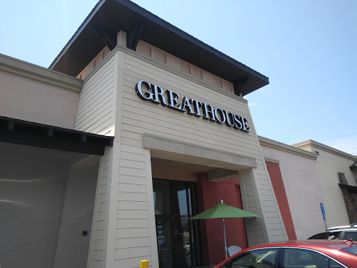 Furniture Store «Greathouse», reviews and photos, 220 N El Camino Real, Encinitas, CA 92024, USA