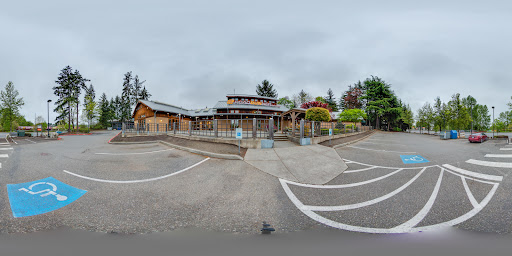 Running Store «Road Runner Sports», reviews and photos, 12200 Northup Way, Bellevue, WA 98005, USA