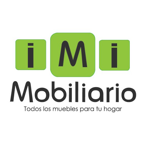 Muebles IMI Mobiliario