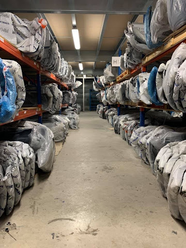 Photo 1 - Pièces Auto Moins Cher