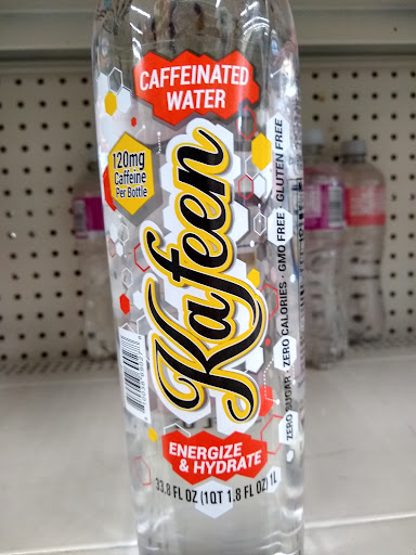 Dollar Store «Dollar Tree», reviews and photos, 3230 Jefferson St, Napa, CA 94558, USA