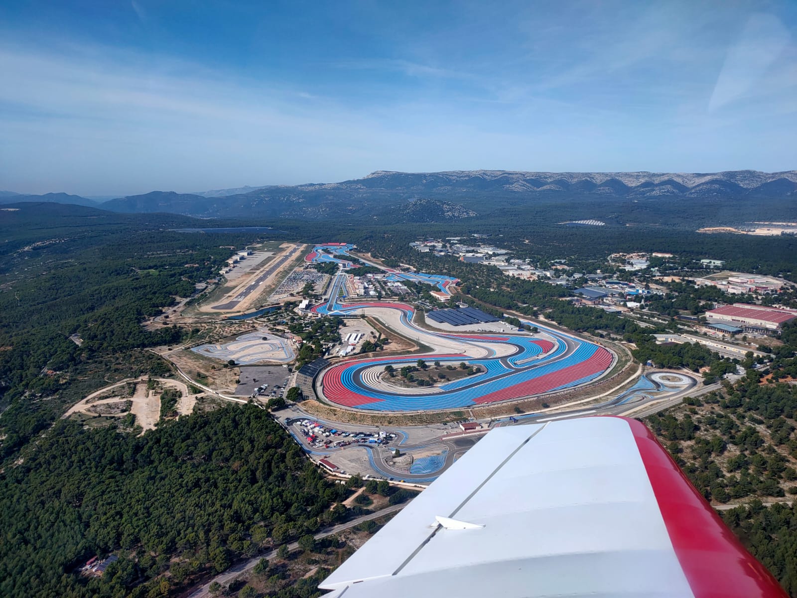 Photo n° 6 de l'avis de Guilhem.u fait le 11/05/2023 à 16:56