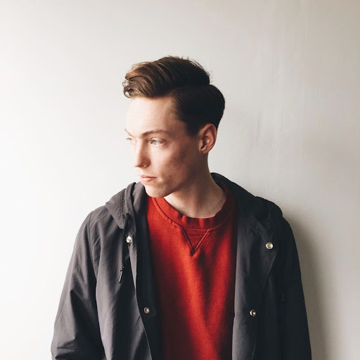 Barber Shop «C.S. Barber», reviews and photos, 3152 State St, Caledonia, NY 14423, USA