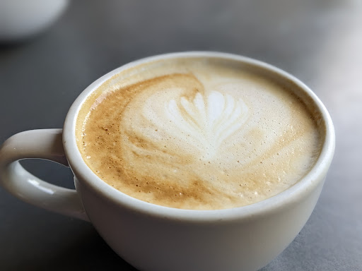 Inklings Coffee and Tea image