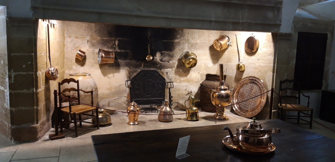 Photo n° 6 de l'avis de Caroline.o fait le 23/08/2018 à 15:09