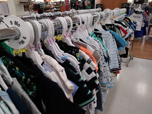 Department Store «T.J. Maxx», reviews and photos, 160 N Gates Dr, Bloomington, IN 47404, USA