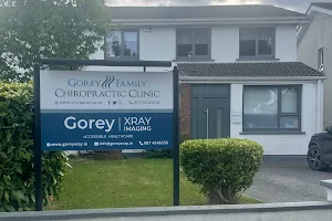 Gorey Family Chiropractic Clinic image
