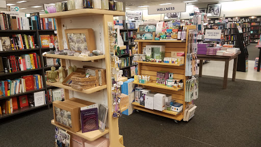 Book Store «Books-A-Million», reviews and photos, 5900 Sugarloaf Pkwy #321, Lawrenceville, GA 30043, USA