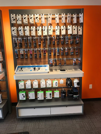 Cell Phone Store «AT&T Authorized Retailer», reviews and photos, 10276 Harlem Ave, Bridgeview, IL 60455, USA