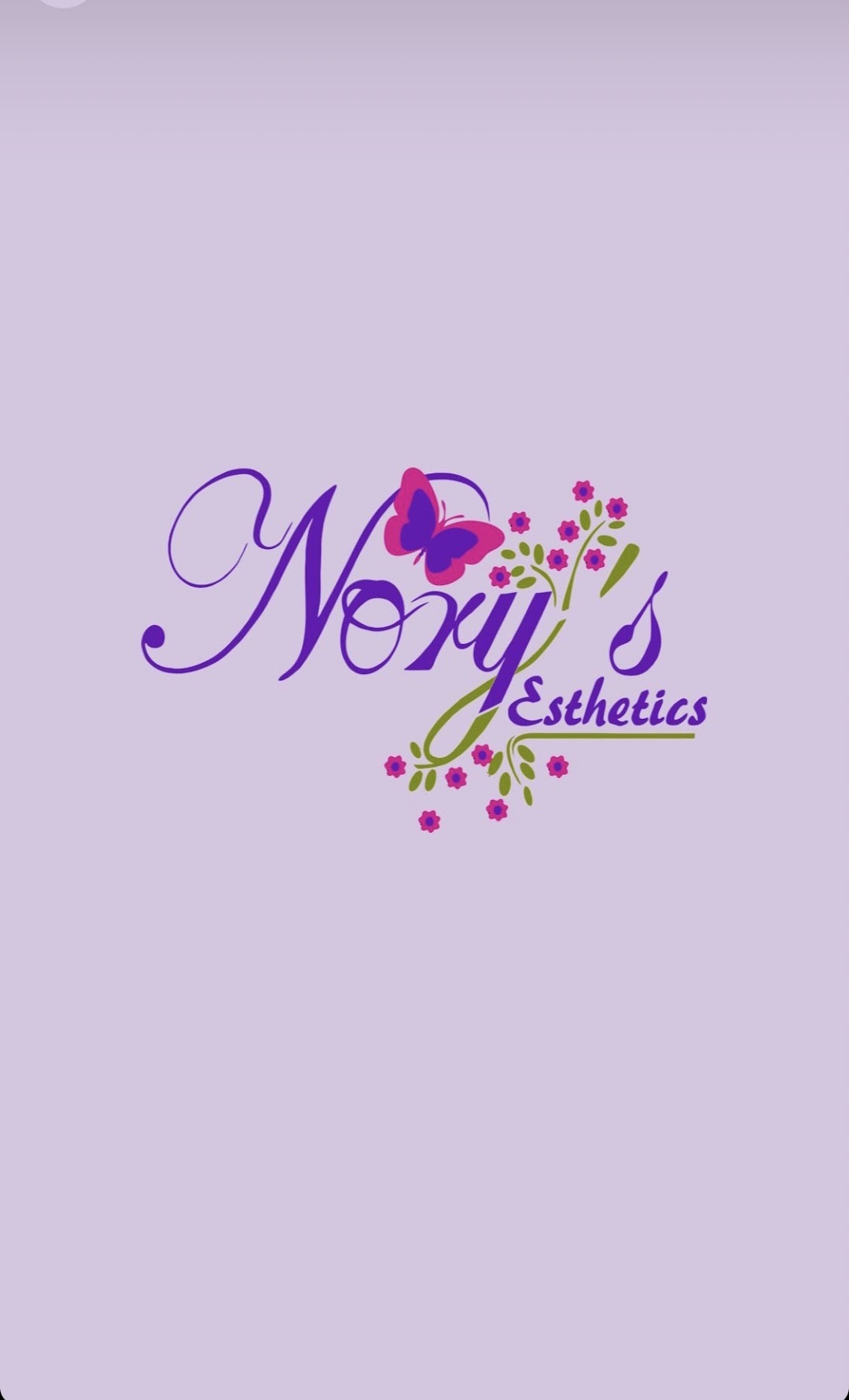 Norys Esthetics & Salon