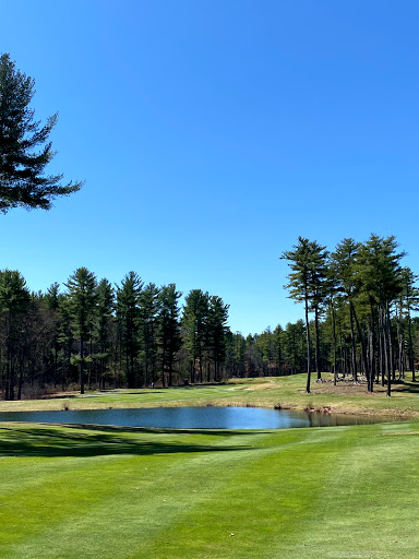 Golf Club «Butter Brook Golf Club», reviews and photos, 157 Carlisle Rd, Westford, MA 01886, USA