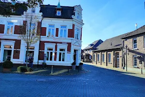 Hotel Haus Thoeren image