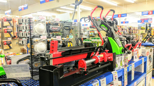 Hardware Store «Harbor Freight Tools», reviews and photos, 1335 N Mason St, Portland, OR 97217, USA