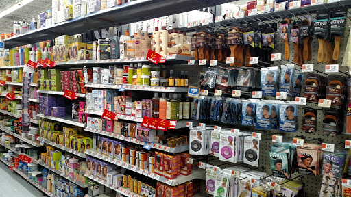 Discount Store «Walmart», reviews and photos, 1570 Chester Pike, Eddystone, PA 19022, USA