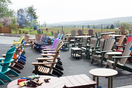 Woodworker «Blue Ridge Furniture», reviews and photos, 2014 Main St, Narvon, PA 17555, USA