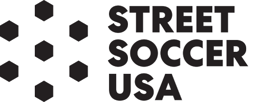 Street Soccer USA - Bay Area