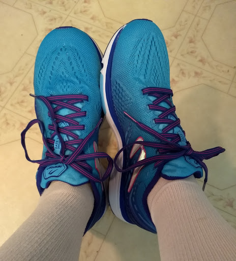 Running Store «Run Moore», reviews and photos, 13 Liberty St, Westminster, MD 21157, USA