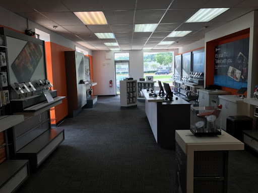 Cell Phone Store «AT&T Authorized Retailer», reviews and photos, 1180 US-46, Parsippany, NJ 07054, USA