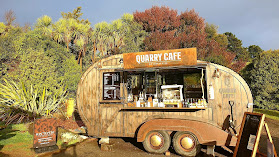 Quarry Cafe