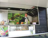 Photos du propriétaire du Restaurant Foodtruck Maison de la baie de Somme à Lanchéres - n°1