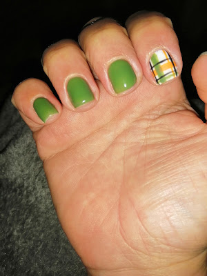 Nails by Nina à Saint-Yzans-de-Médoc