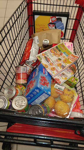 Supermarket «TOPS Friendly Markets», reviews and photos, 5175 Broadway, Depew, NY 14043, USA